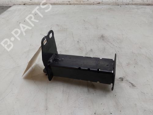 Used Other Other TOYOTA YARIS CROSS (MXP_) 1.5 Hybrid (MXPJ10) (116 hp) 33616983 33616983