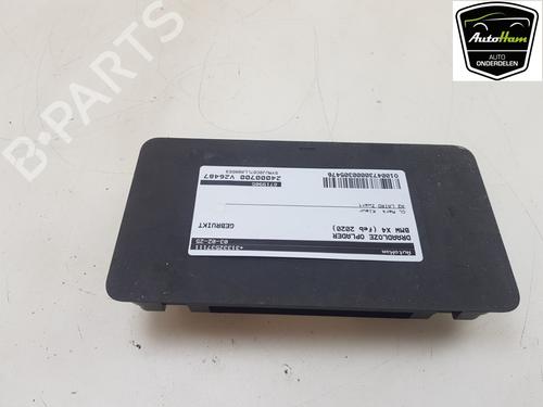 Used Other Other 25005201 25005201