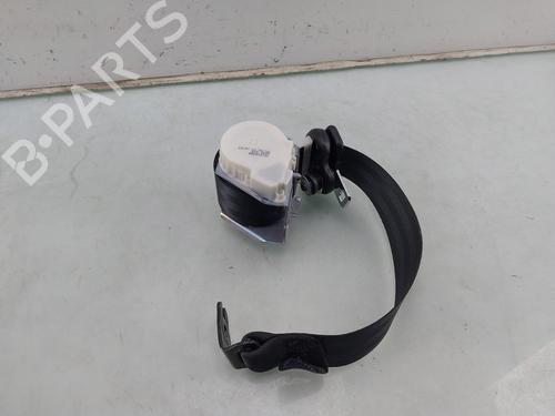 rear-left-seatbelt-ford-fiesta-vi-cb1-ccn-2008-31978684 main image