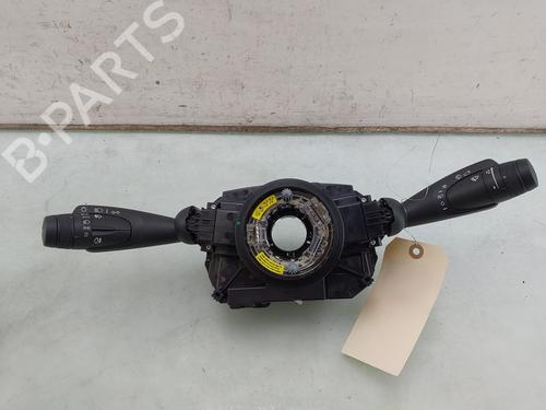 Used Steering column stalk Steering column stalk 38746737 38746737
