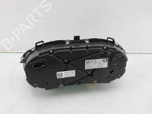 Instrument cluster SEAT ARONA (KJ7, KJP) 1.0 TSI | BP25033601C47 