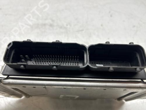 Engine control unit (ECU) KIA PICANTO I (SA) 1.1 | BP32087361M57 - Image 4