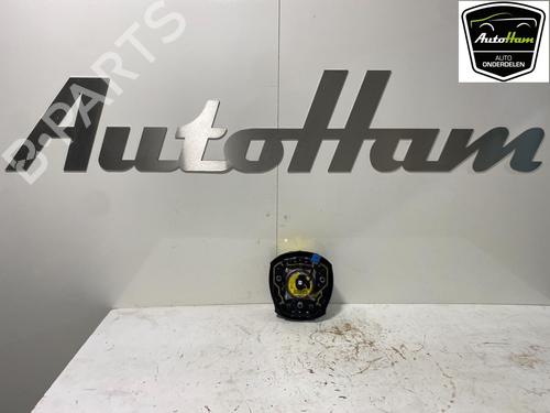 Driver airbag MINI MINI (R56) Cooper S | BP12061938C9 