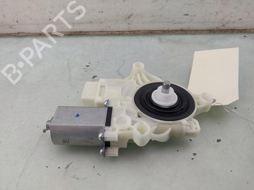 Electronic module BMW 3 Touring (G21, G81) 318 i | BP37463119M83 - Image 3