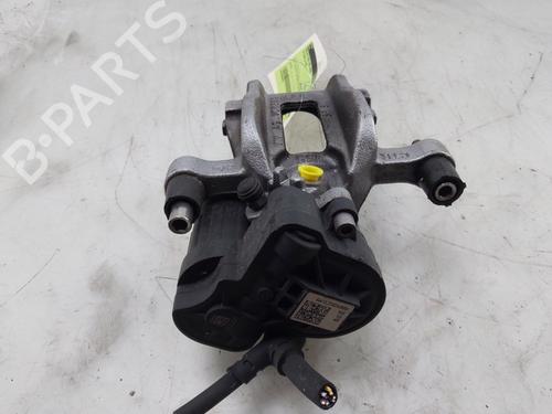 Left rear brake caliper VW TIGUAN (CT1) 1.5 TSI eHybrid | BP30102959M107 