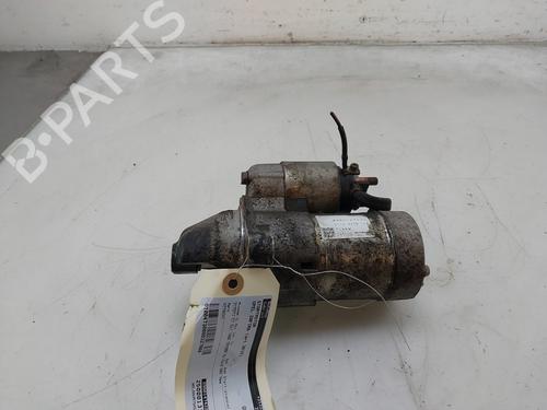 Démarreur OPEL ZAFIRA / ZAFIRA FAMILY B (A05) 1.7 CDTI (M75) (110 hp) 29910216