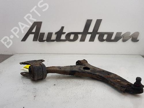 Used Right front suspension arm FORD FOCUS III 1.6 Ti (125 hp) 12011716