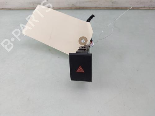 warning-switch-toyota-yaris-cross-mxp_-2020-35897405 main image