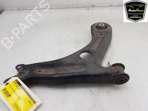 Right front suspension arm SEAT Mii (KF1, KE1) 1.0 | BP19336001M13 