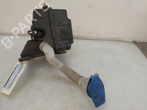 Windscreen washer tank VW GOLF VII (5G1, BQ1, BE1, BE2) 1.6 TDI | BP29025579C113 