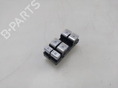 switch-audi-a6-c8-avant-4a5-2018-25702854 main image