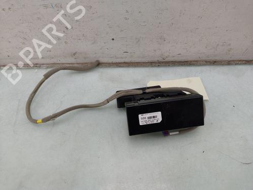 Elektronisk modul Elektronisk modul 38108514 38108514