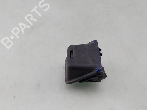 Camera OPEL CORSA F (P2JO) 1.2 (68) | BP32748171E14 - Image 2