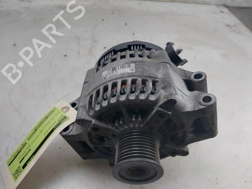 Generator BMW 5 (F10) 535 i (306 hp) 31923146