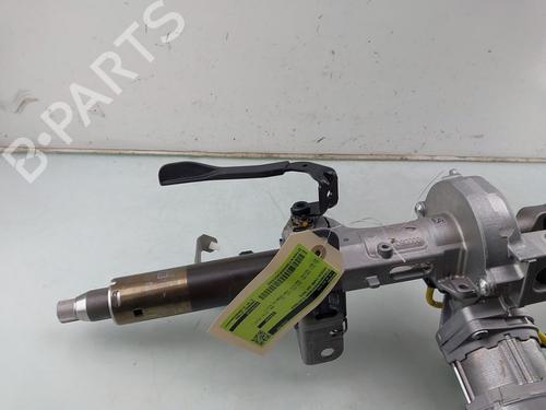 Steering column TOYOTA YARIS (_P21_, _PA1_, _PH1_) 1.5 Hybrid (MXPH10, MXPH11) | BP32382461M21