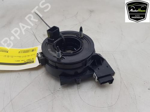 Kontaktrulle Airbag VW CADDY III Box Body/MPV (2KA, 2KH, 2CA, 2CH) 1.9 TDI | BP20925775C102