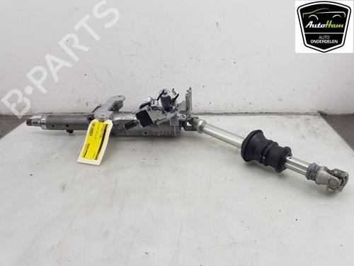 Used Steering column TESLA MODEL 3 (5YJ3) EV AWD (351 hp) 29061919
