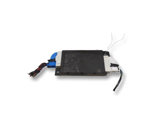Electronic module MERCEDES-BENZ SPRINTER 3,5-t Van (B907, B910) 316 CDI RWD (907.631, 907.633, 907.635, 907.637) | BP40598336M83 - Image 2