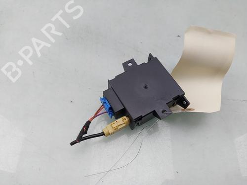 Electronic module PORSCHE MACAN (95B) 2.0 | BP29823560M83 