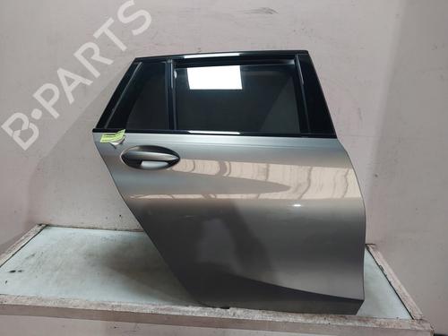 right-rear-door-bmw-3-touring-g21-g81-2019-32183858 main image