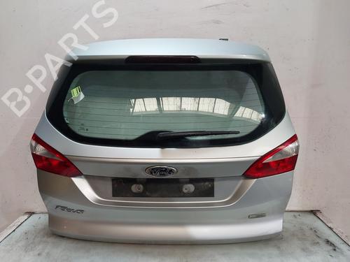 Used Tailgate Tailgate FORD FOCUS III Turnier 1.6 EcoBoost (150 hp) 35782844 35782844