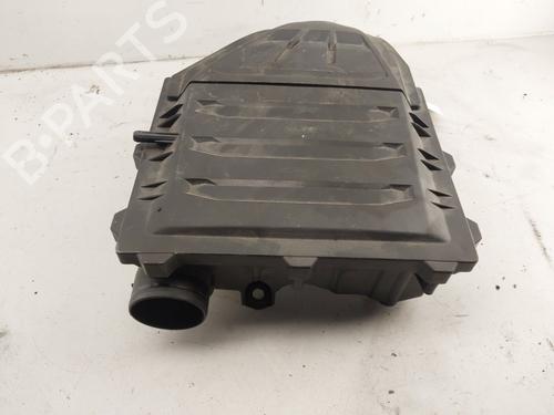 Air filter box SKODA OCTAVIA III Combi (5E5, 5E6) 1.0 TSI | BP37070486M87 - Image 2
