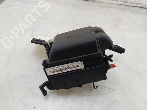 Used Fuse box Fuse box FORD FIESTA VII (HJ, HF) 1.0 EcoBoost mHEV (125 hp) 34540229 34540229