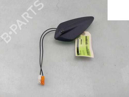 antennabase-opel-corsa-f-p2jo-2019-34719470 main image