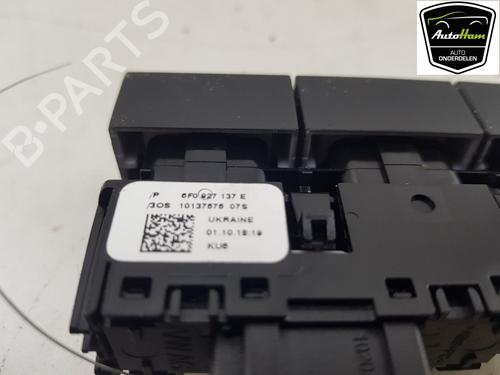 Used Switch SEAT ARONA (KJ7, KJP) 1.6 TDI (115 hp) 29061763