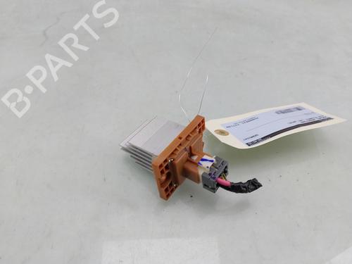 Heater resistor KIA PICANTO III (JA) 1.2 | BP39065869M108 - Image 2