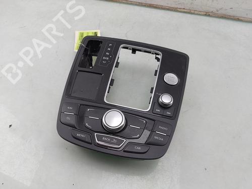 Switch AUDI A7 Sportback (4GA, 4GF) 2.8 FSI | BP35897511I30 - Image 2