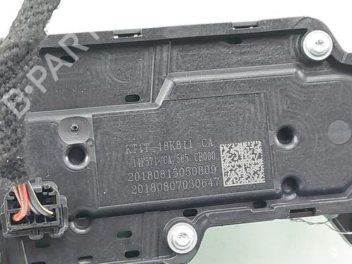 Switch FORD TRANSIT CONNECT V408 Box Body/MPV 1.5 EcoBlue | BP32002273I30