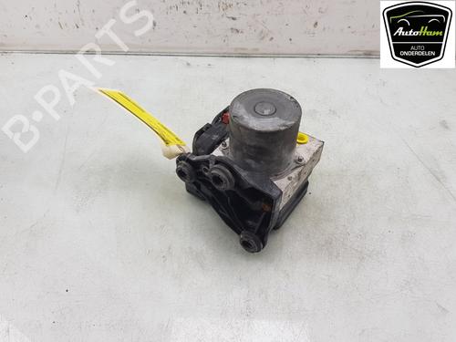 ABS pump SEAT IBIZA V (KJ1, KJG) 1.0 | BP17593483M43 