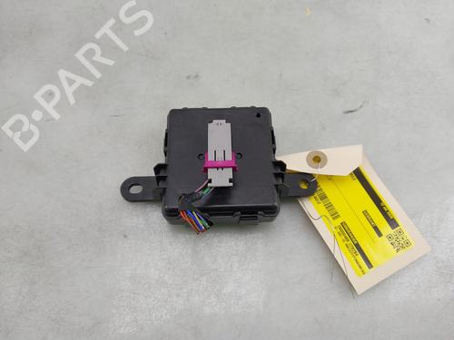 Electronic module AUDI A3 Limousine (8YS, 8YM) 35 TFSI Mild Hybrid | BP39948897M83 - Image 2