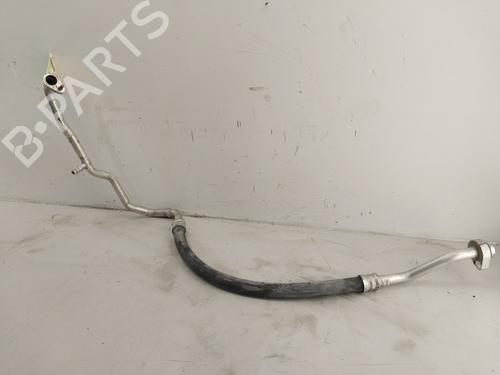 AC pipe SKODA OCTAVIA III Combi (5E5, 5E6) 1.0 TSI | BP37070412M126 - Image 3