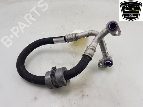 air-conditioning-evaporator-bmw-5-touring-g31-530-d-64539321598-2017-16359861 main image