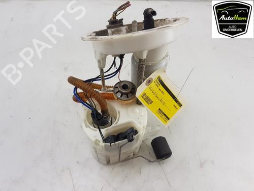 Fuel pump BMW 3 (F30, F80) 320 i | BP15541316M76 