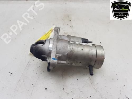 Used Starter Starter OPEL KARL (C16) 1.0 (75 hp) 19316564 19316564