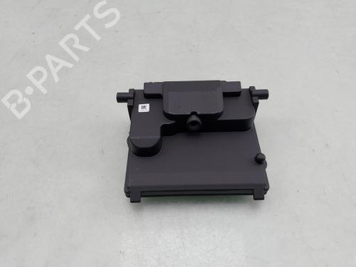 camera-ford-puma-j2k-cf7-2019-30121745 main image