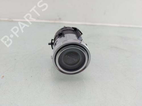 BP24887820I30 main image