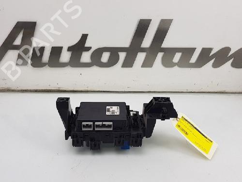 Used Control unit Control unit 12009859 12009859