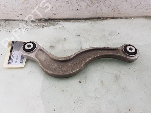 Left rear suspension arm AUDI E-TRON GT Saloon (F83) RS quattro | BP23573436M14 