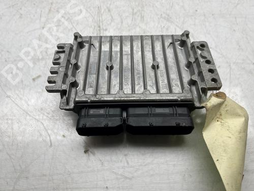 Engine control unit (ECU) MINI MINI (R50, R53) Cooper | BP32087326M57 - Image 3