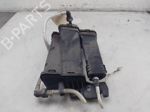 BP31170334O1 main image