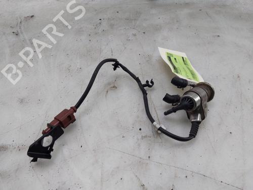 Inyector Inyector VW TOURAN (5T1) 1.6 TDI (115 hp) 35978298 35978298