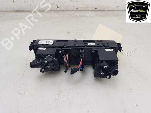 Climate control SEAT ARONA (KJ7, KJP) 1.0 TSI | BP16733687I5 