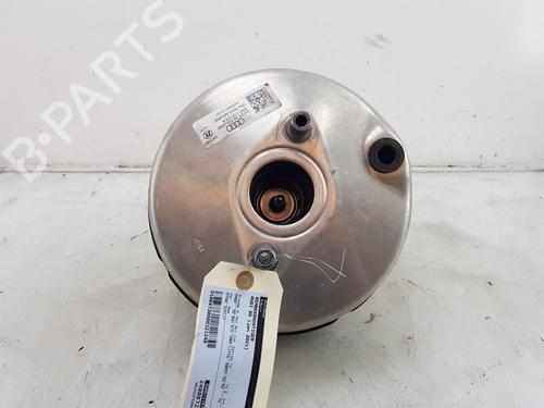 Used Servo brake AUDI A5 Sportback (F5A, F5F) 40 TFSI Mild Hybrid (204 hp) 26508427