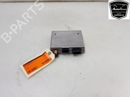 Used Electronic module Electronic module OPEL ZAFIRA TOURER C (P12) 1.4 (75) (140 hp) 13147772 13147772