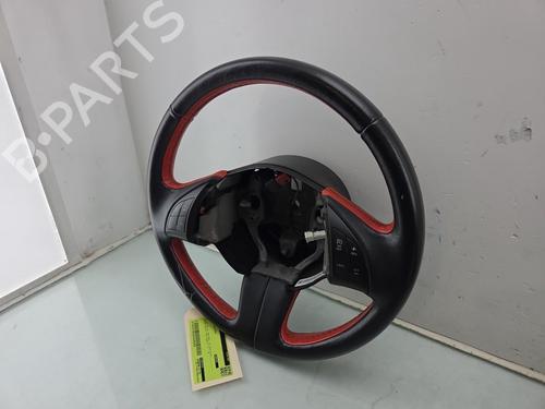 Rat FIAT 500 (312_) Electric (EV) | BP31170376C49