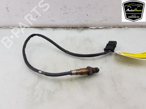 Electronic sensor MINI MINI (F55) Cooper S | BP18869289M84 - Image 2